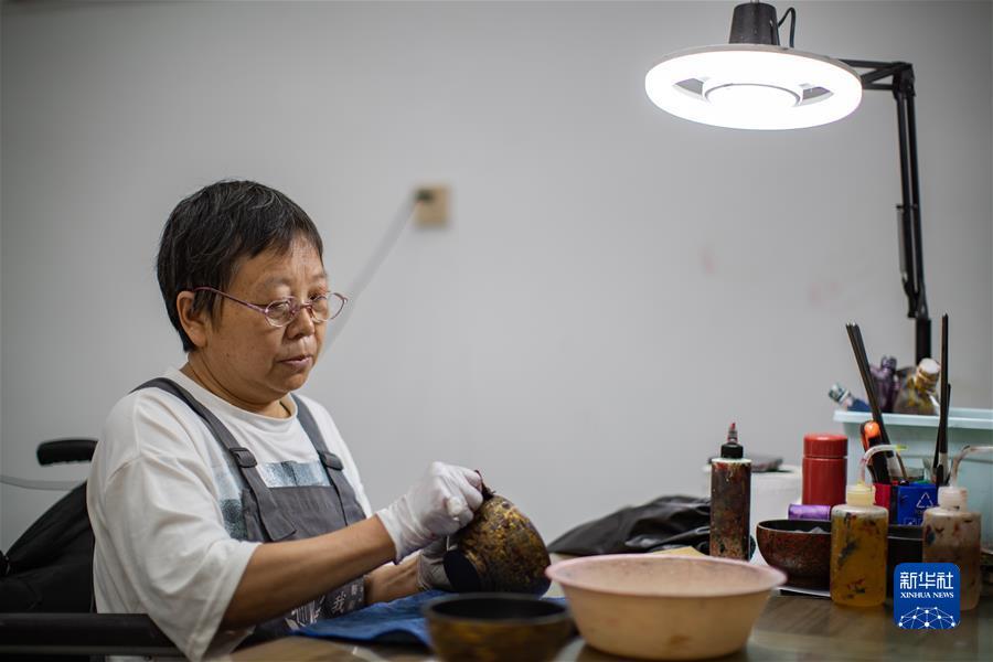 六台至尊下载